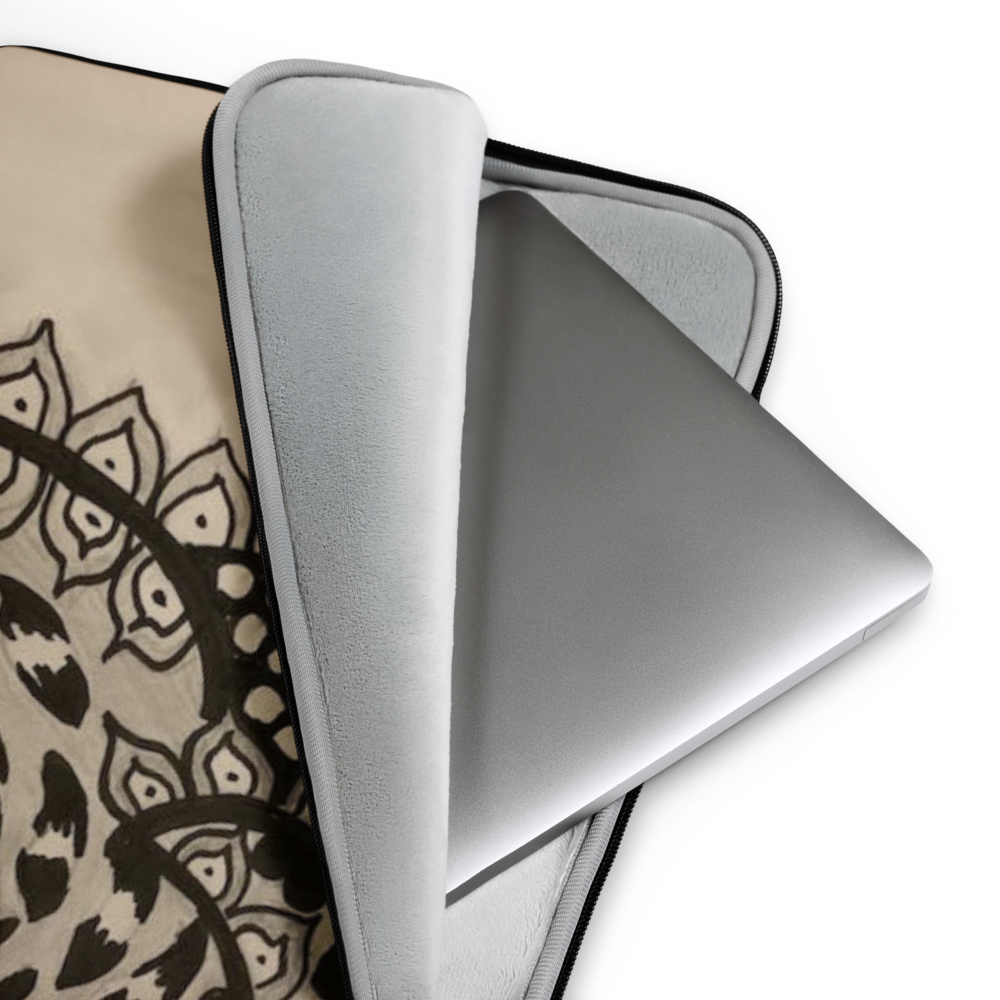 Housse Pour Ordinateur Portable