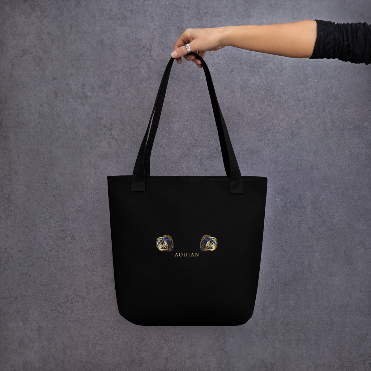 Pourquoi les accessoires Aoujan sont le cadeau parfait