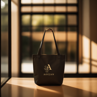 Pourquoi les accessoires Aoujan sont le cadeau parfait