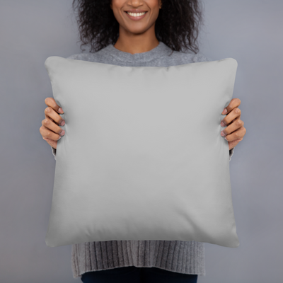 Coussin décoratif