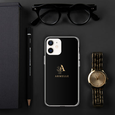 ARMELLE iPhone case