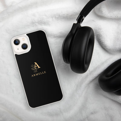 ARMELLE iPhone case