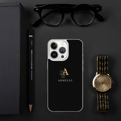 ARMELLE iPhone case