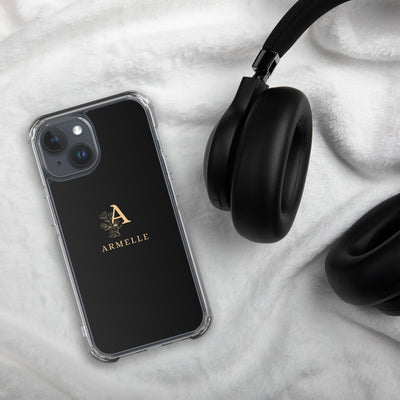 ARMELLE iPhone case