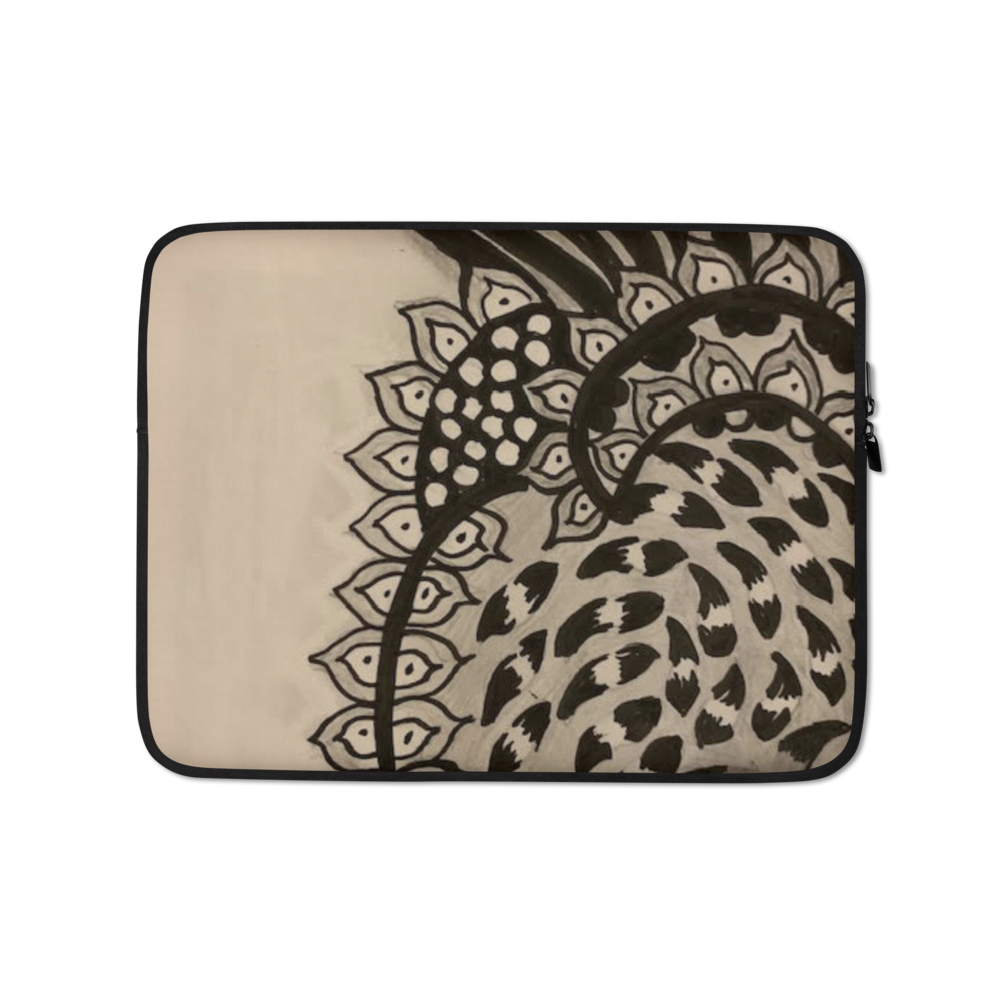 Laptop Sleeve