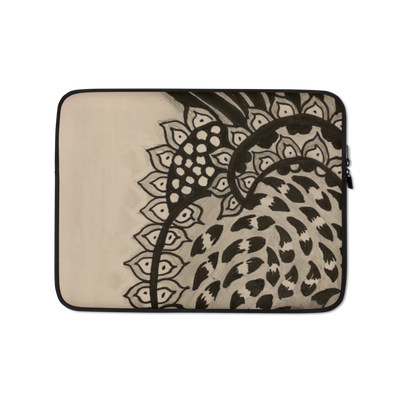 Laptop Sleeve