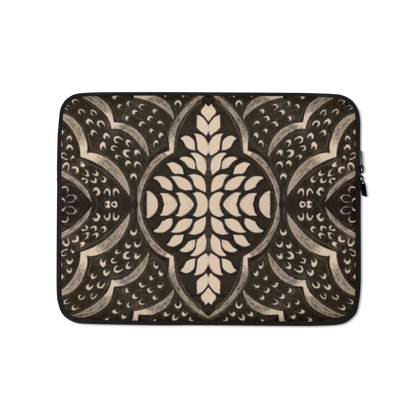 Housse Pour Ordinateur Portable
