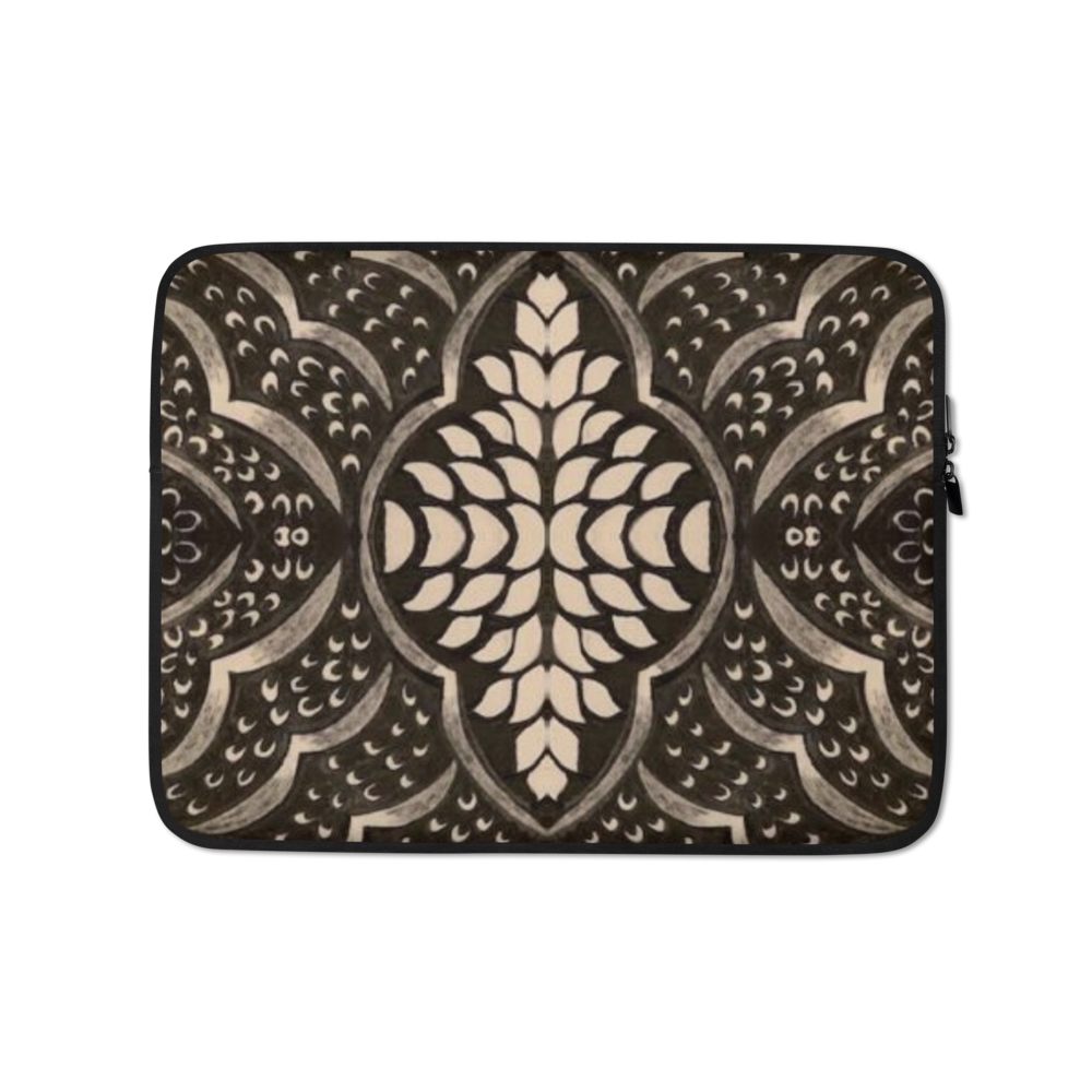 Laptop Sleeve