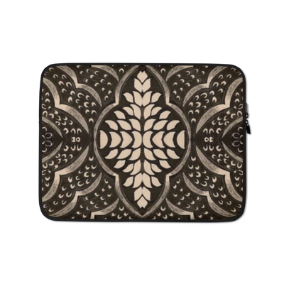 Laptop Sleeve