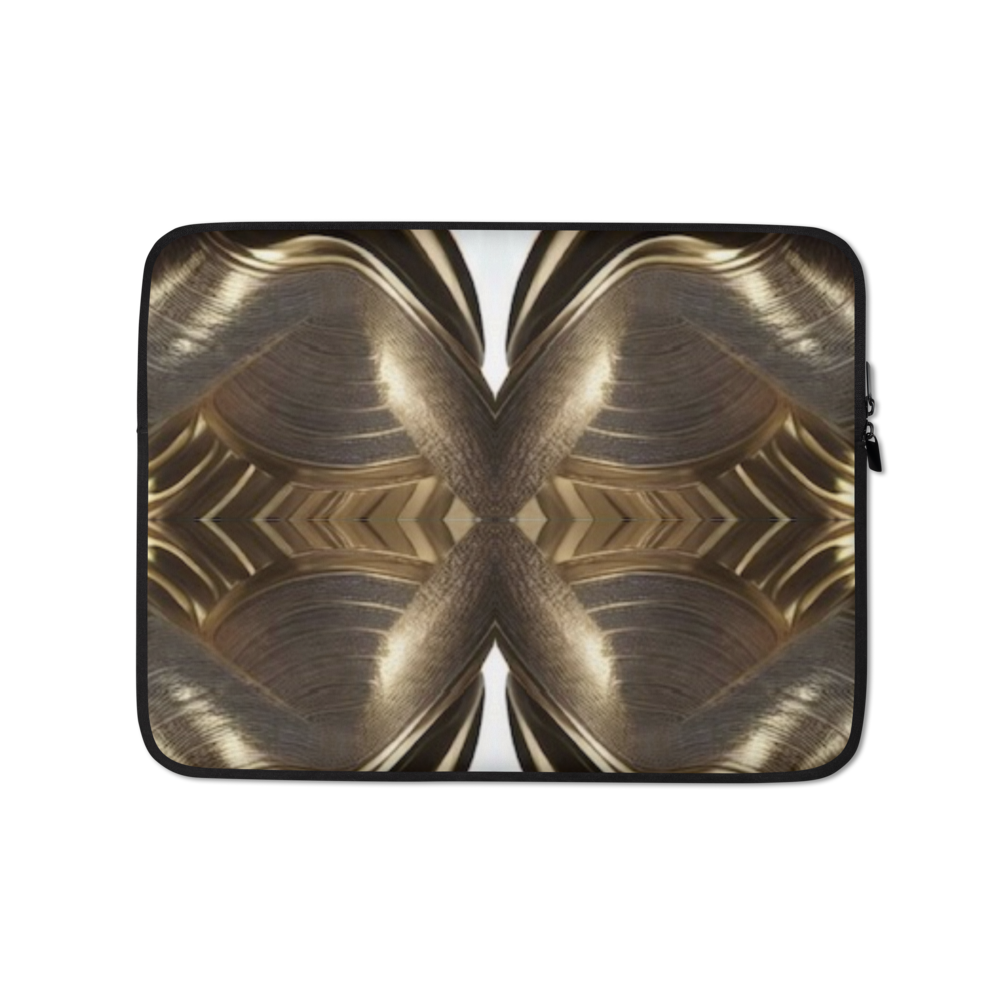Laptop Sleeve