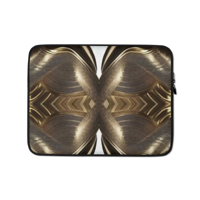 Laptop Sleeve