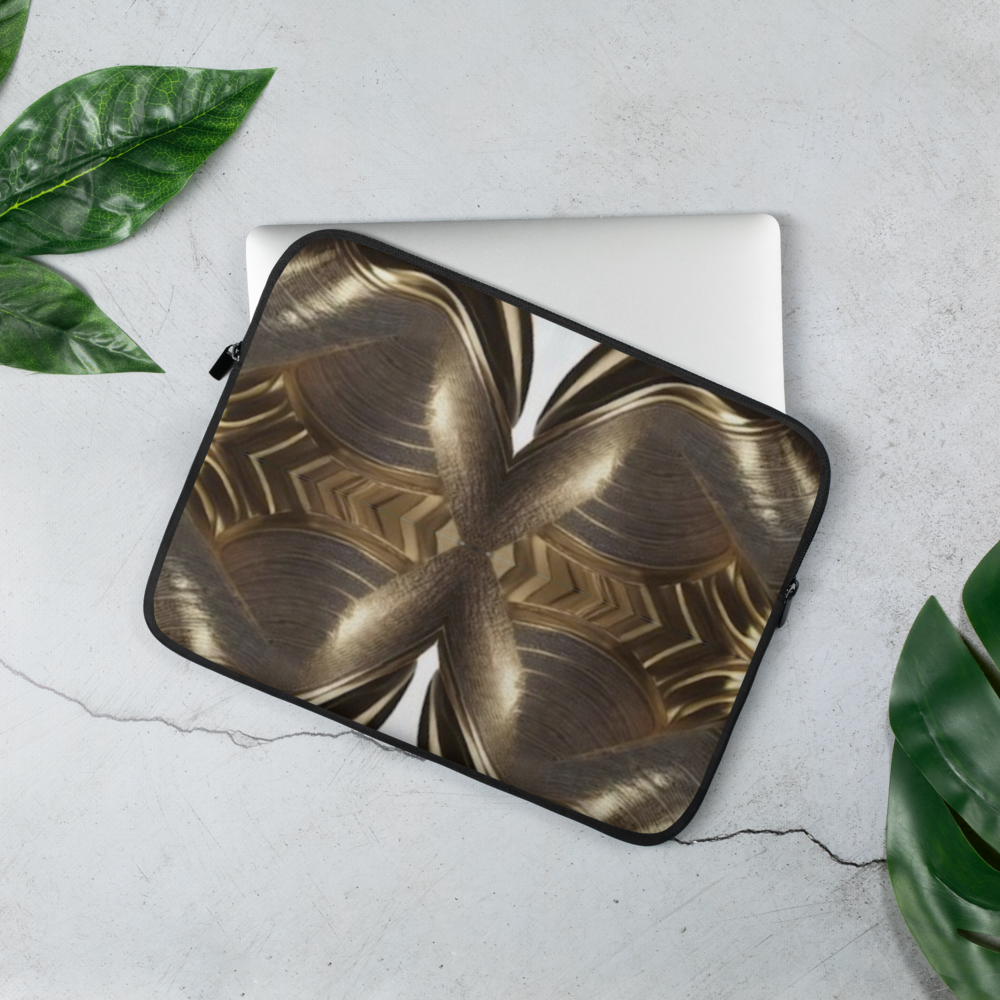 Housse Pour Ordinateur Portable