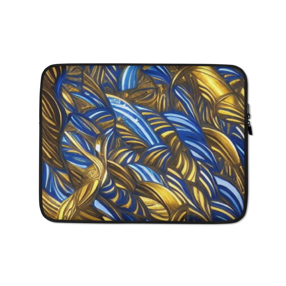 Laptop Sleeve