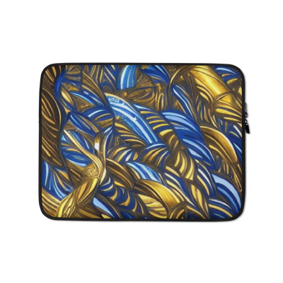 Laptop Sleeve