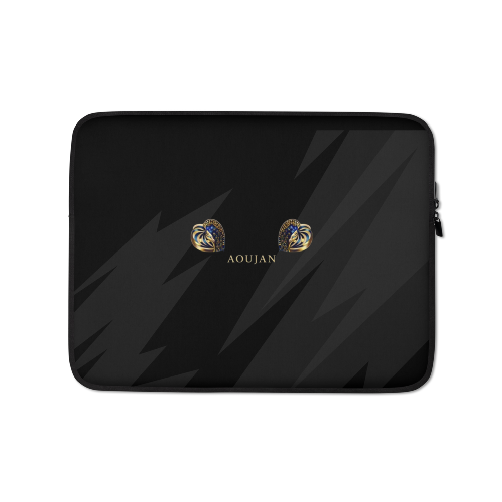 Housse Pour Ordinateur Portable