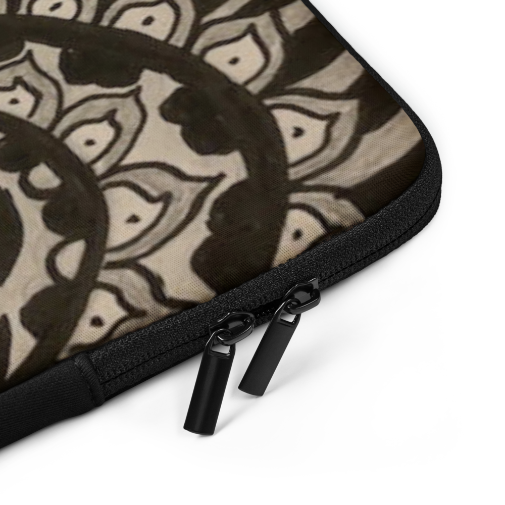Laptop Sleeve