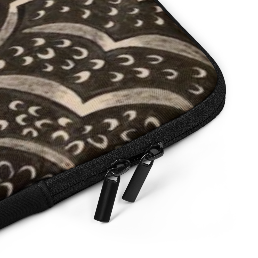 Laptop Sleeve