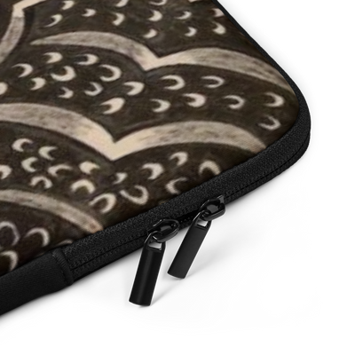 Laptop Sleeve