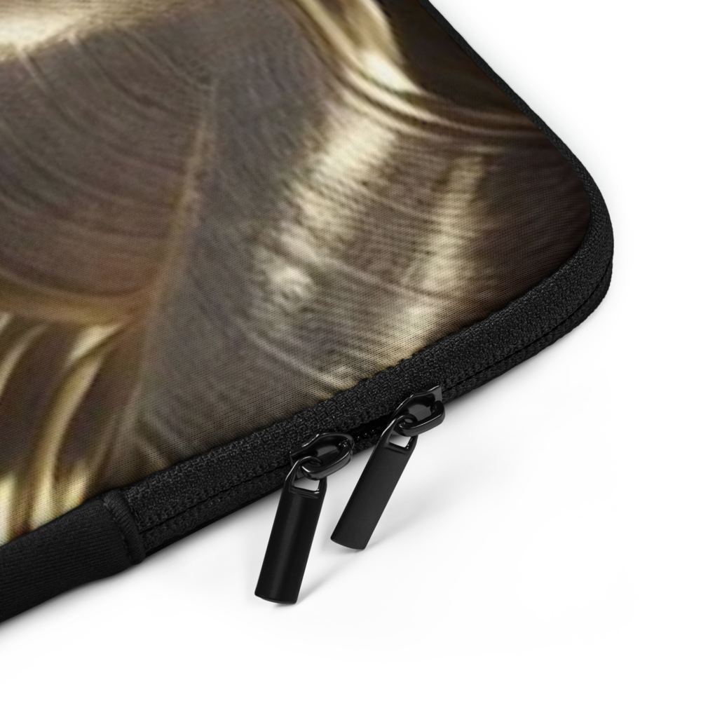 Laptop Sleeve