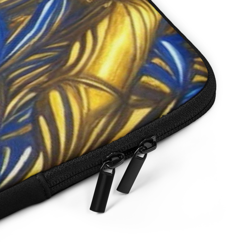 Laptop Sleeve