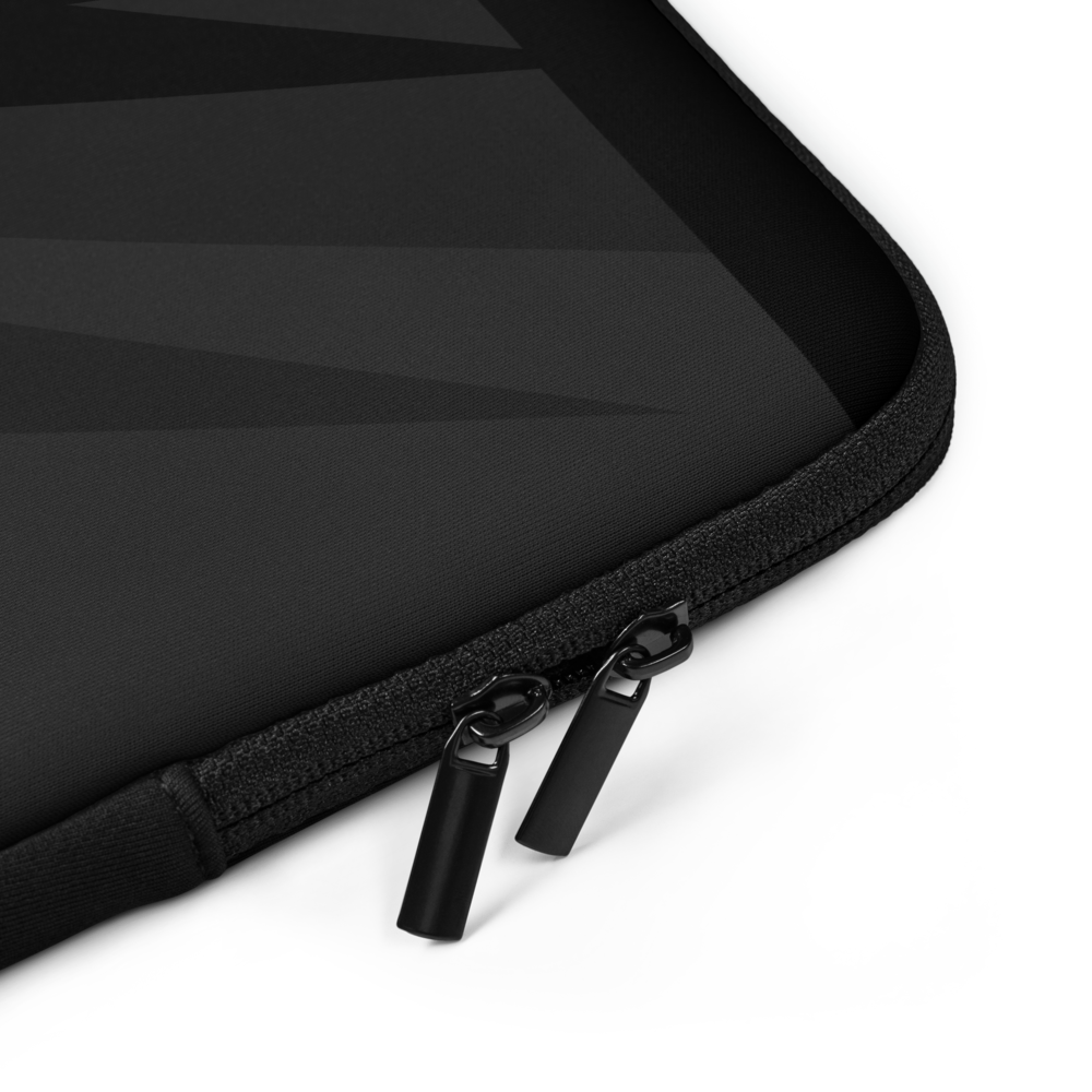 Housse Pour Ordinateur Portable