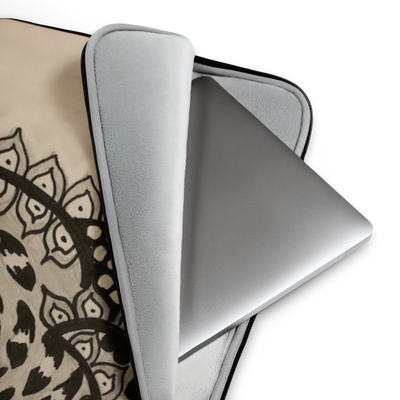 Laptop Sleeve