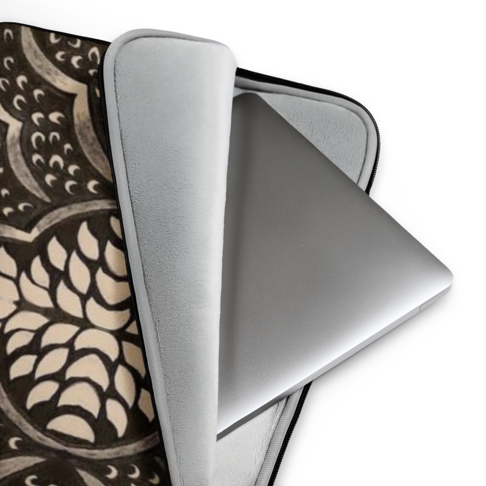 Laptop Sleeve
