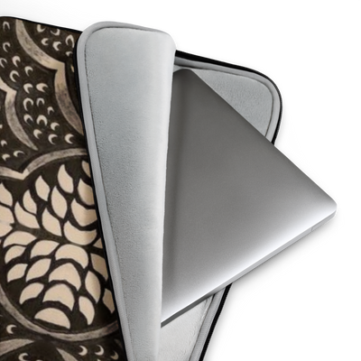 Laptop Sleeve