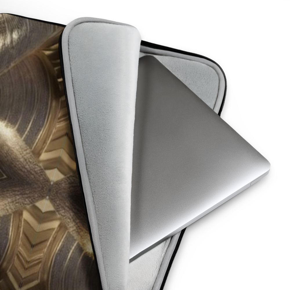 Laptop Sleeve
