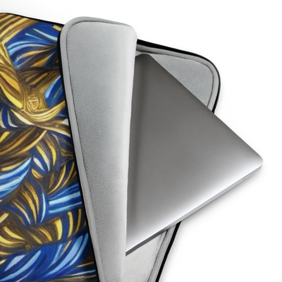 Laptop Sleeve