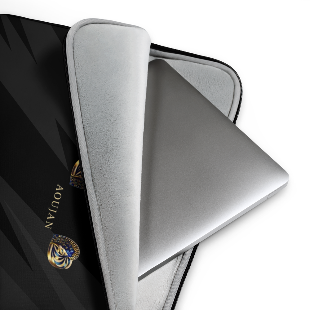 Housse Pour Ordinateur Portable