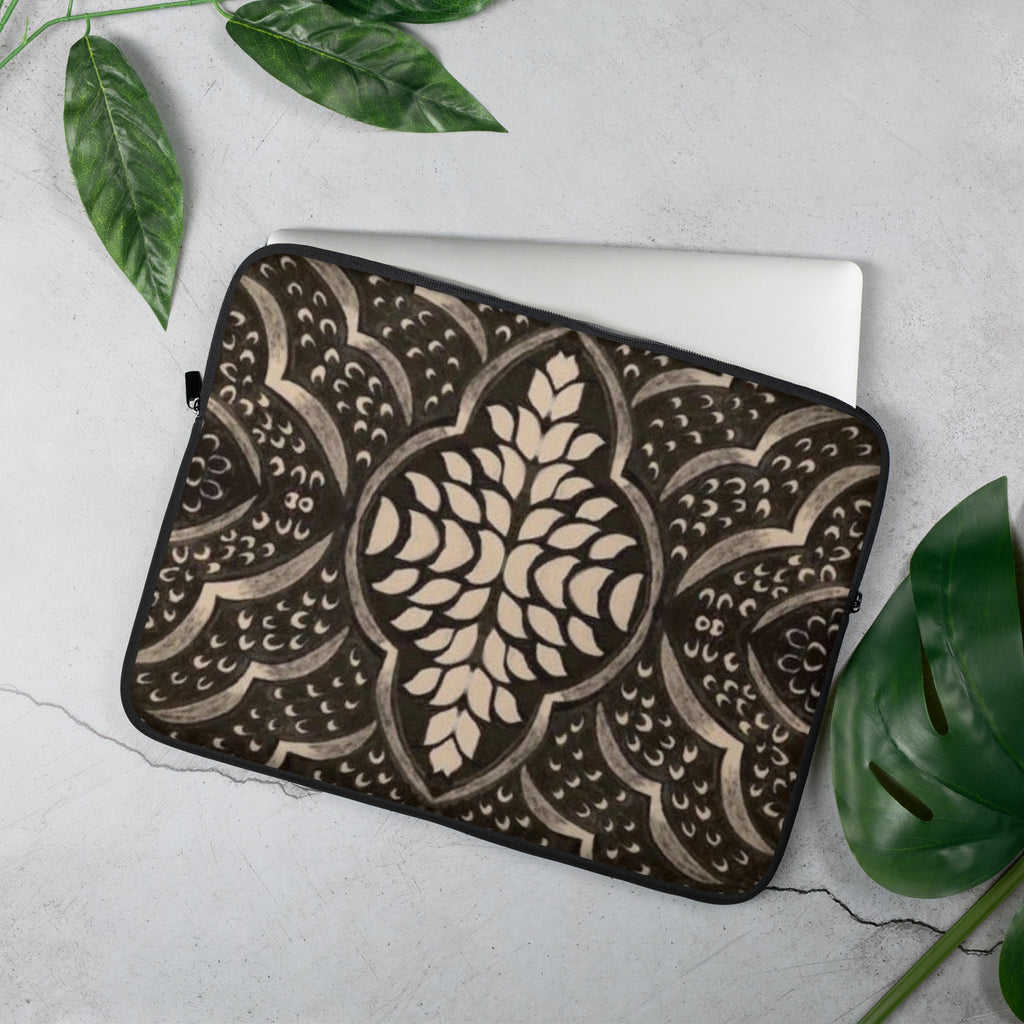 Housse Pour Ordinateur Portable