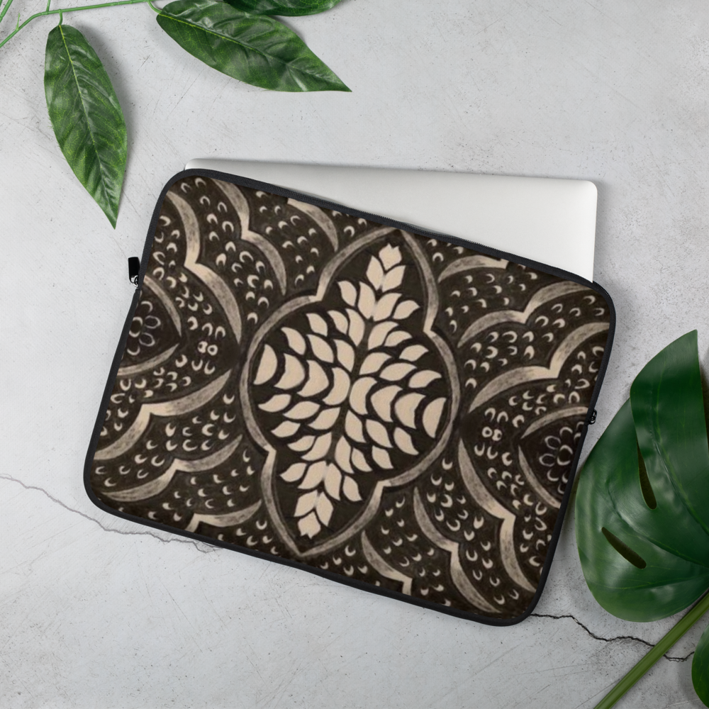 Housse Pour Ordinateur Portable
