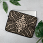 Housse Pour Ordinateur Portable