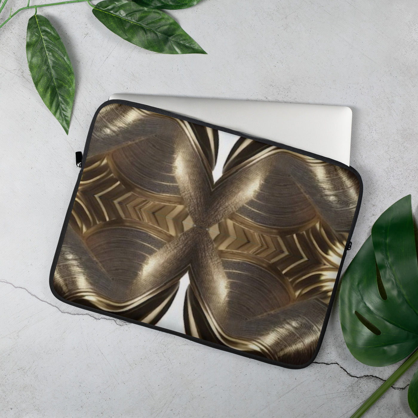 Laptop Sleeve
