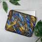 Housse Pour Ordinateur Portable