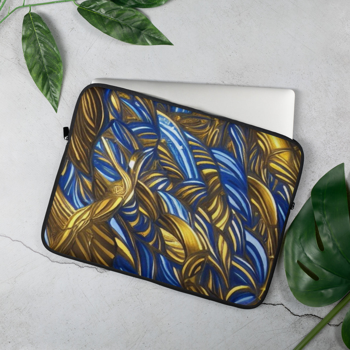 Laptop Sleeve