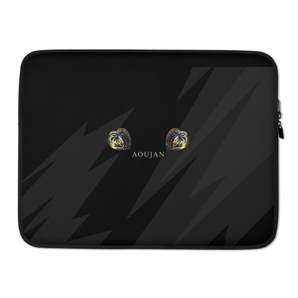 Housse Pour Ordinateur Portable