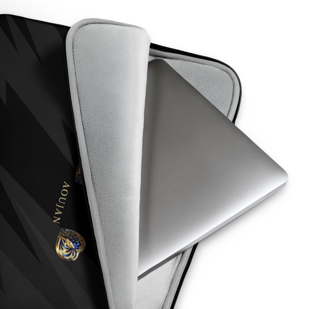 Laptop Sleeve