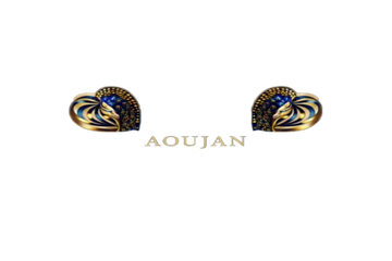 AOUJAN