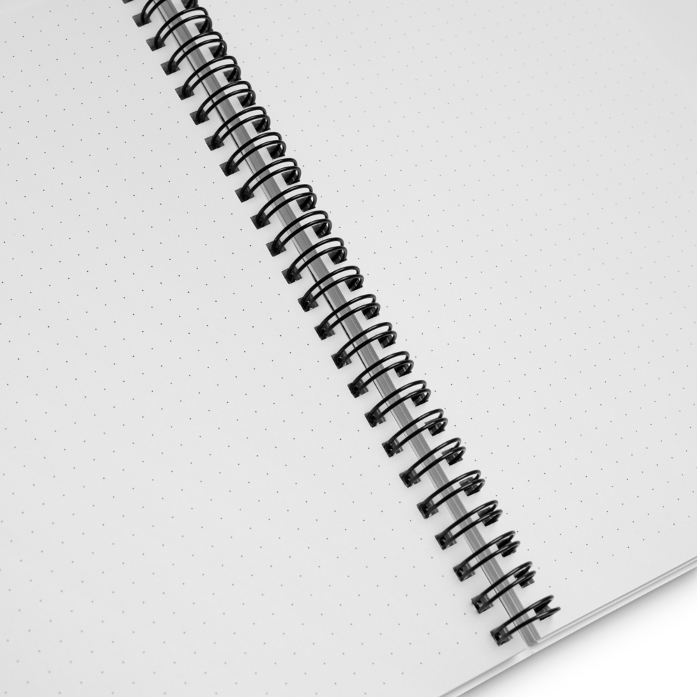 Bloc-notes Aoujan