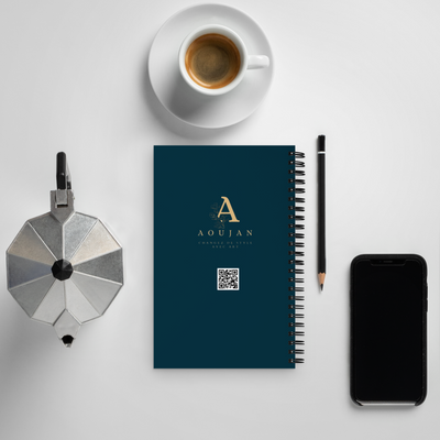 Notepad