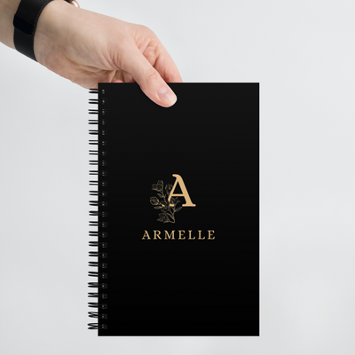 Notepad