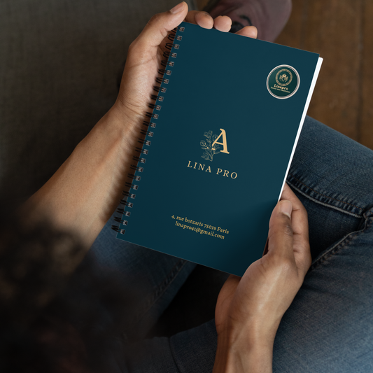 Notepad