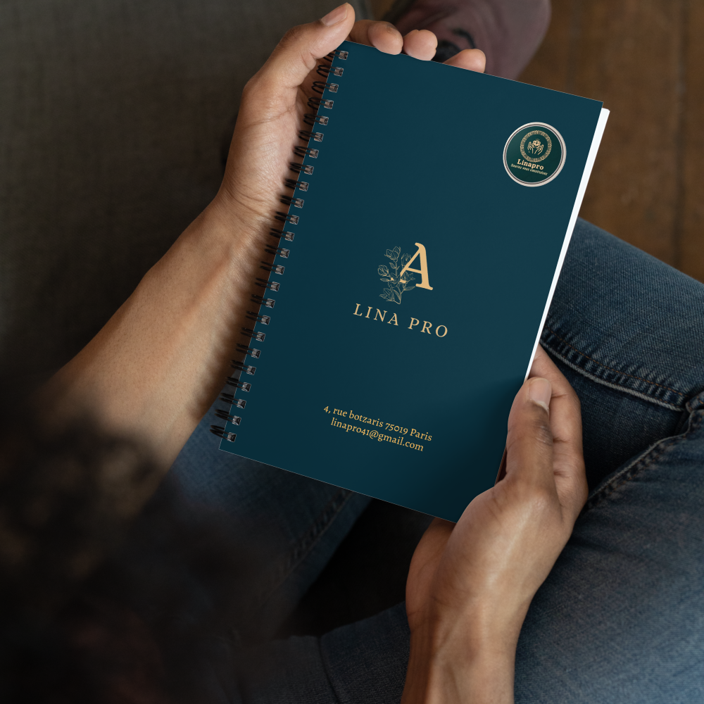 Notepad