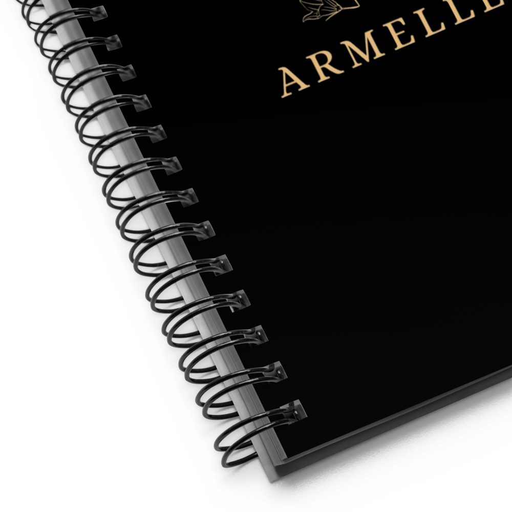 Notepad