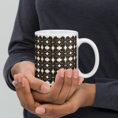 Mug design original