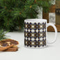 Mug design original